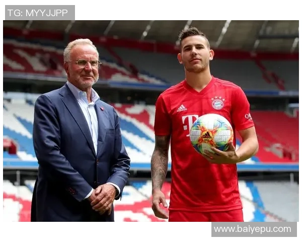 丑帅并存的足球明星谁才是真正的球场魅力担当