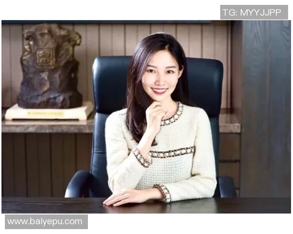 中国足球球星外号排行榜盘点 热门外号背后的故事与传奇