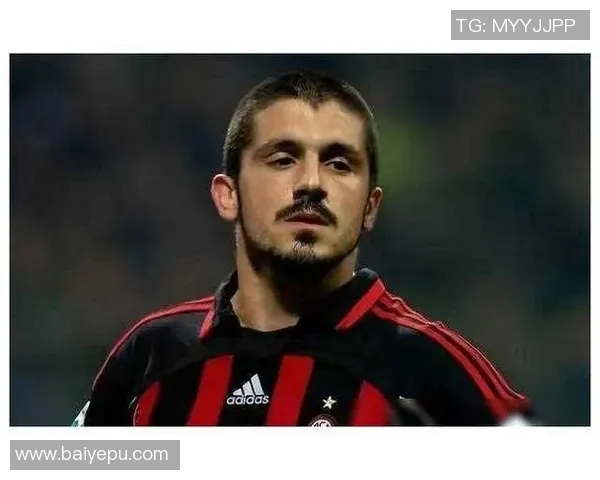 以踢足球风格强悍著称的球星有哪些他们的硬汉气质如何塑造球场传奇