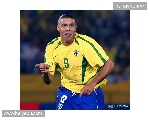 全球足球场十大当红球星榜单 谁是当下最具影响力的足球巨星 全球足球场十大当红球星榜单 谁是当下最具影响力的足球巨星