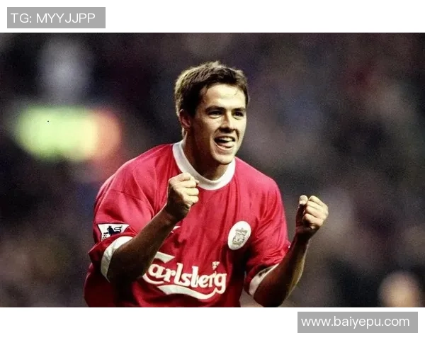 塞尔维亚著名前锋与国家荣耀从绿茵英雄到民族骄傲的足球传奇 塞尔维亚著名前锋与国家荣耀从绿茵英雄到民族骄傲的足球传奇