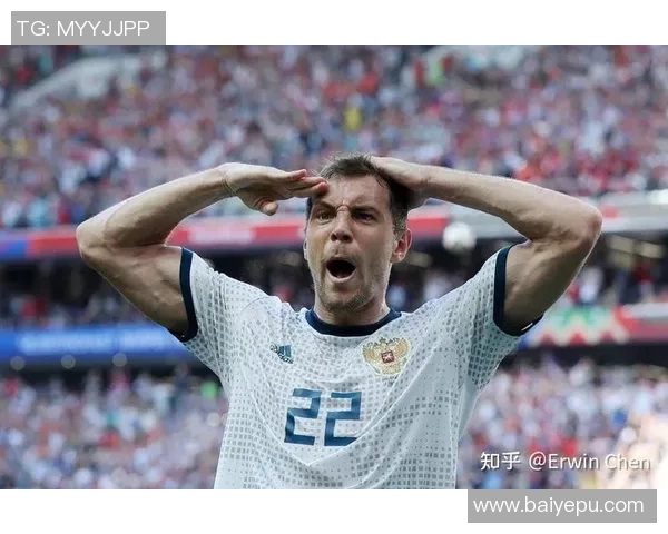 十号球星激情庆祝足球进球瞬间 精彩动作重燃赛场热血