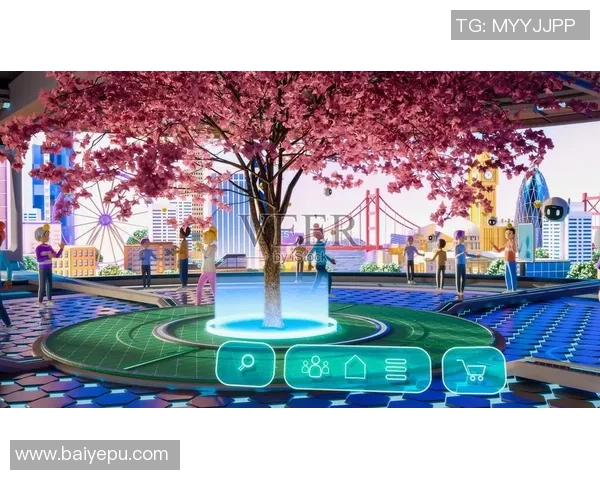 死或生足球巨星传奇：从虚拟到现实的荣耀与挑战