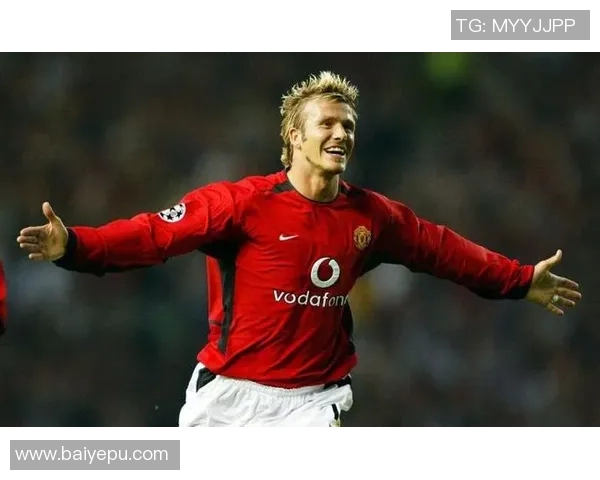 足球明星宣传画创作技巧与设计理念解析